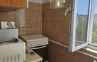 Apartament de inchiriat - 2