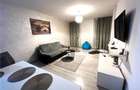 Apartament cu 3 camere decomandat în Complex Studențesc - 12