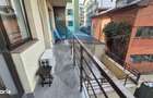 Apartament 3 Camere Mihai Bravu Bucuresti - 7