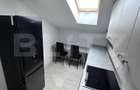 Apartament 37 mp, mansarda, mobilat si utilat, ideal locuinta sau inve - 1