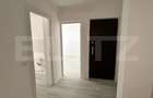 Apartament cu 2 camere decomandat în Triaj - 4
