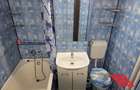 Apartament cu 2 camere semidecomandat în Șagului - 12