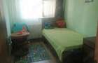 Apartament cu 3 camere decomandat în Central - 2