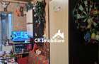 Apartament cu 2 camere decomandat în Dristor - 8