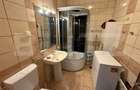 Apartament 2 camere, semidecomandat, zona Iulius Mall / FSEGA - 7