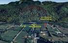 Teren intravilan de 2500 mp, în Glăjărie - 6