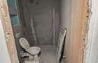 Vand apartament 2 camere tiglina - 5