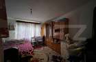 Casă cu 2 camere cu Teren 400 Mp în Aiud - 6