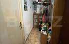 Apartament 2 camere - Zona Centrala - 1