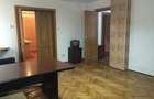 Apartament 2 camere - Str. Smardan - Unirii - Centru - Birou Locuit - 1