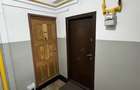 Apartament 3 camere, 71 mp — renovat complet, mobilat/utilat, Colonia Metrom - 13