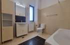 Apartament 2 camere de vanzare--zona Elvila - 6