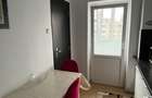 Inchiriez apartament o camera di living - 2