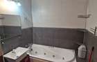 Apartament cu 3 camere decomandat în Lizeanu - 12
