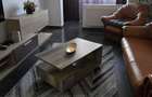 Inchiriez apartament 2 camere - 3