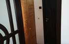 Inchiriez apartament 2 camere semidecomandat! - 8