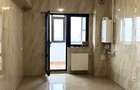 Apartament ultramodern, 2 camere, etaj 9, Italian Residence - 9