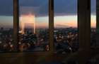 Apartament cu 2 camere semidecomandat în Doamna Ghica - 8