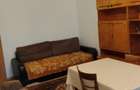 Apartament cu 2 camere decomandat în Piața Centrală - 9