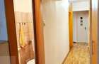Apartament cu 3 camere, 64 mp, Sfantu Gheorghe str.Nicolae Iorga - 1