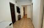 Inchiriere apartament 2 camere Faleza Nord - 5