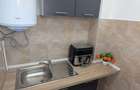 Vand apartment in orasul Marasesti la etajul 1 - 2