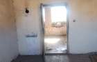 De vanzare Casa tip Duplex la 6000 Euro/10KM>Tasnad /Teren 750 MP - 4