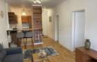 Apartament cu 2 camere semidecomandat în Bucureștii Noi - 2