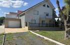 Casă cu Teren 960 Mp în Moșnița Nouă - 1