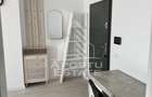 Apartament la prima inchiriere bloc nou , Xcity - 8