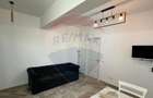 Apartament cu 2 camere decomandat în Focșani - 2