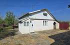 casa de vanzare in Carasa - 6