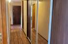 Apartament 3 camere Str.Closca - 5