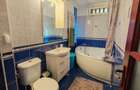 Vand apartament 2 camere AFI - 2