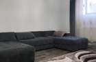 Apartament cu 2 camere decomandat în Chiajna - 2
