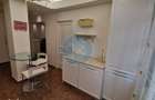 Apartament 3 camere Kiseleff - 10