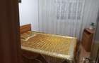 Inchiriez apartament cu 3 camere si 2 bai - 1