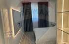 Apartament cu 2 camere semidecomandat în Dacia - 5
