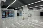Spațiu comercial, de 267 mp, în Obor - 7