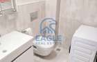 Campus Solid House - Studio modern cu parcare subterana si balcon - 4