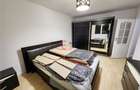 Apartament 3 camere, etaj 1, 2 bai,2 bai, recent renovat, Unirii, Iosif Hodos - 2