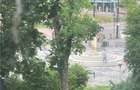 RECO Apartament cu 2 camere Oradea -Cantemir -etaj 3 - 9