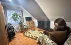 Apartament cu 3 camere, scara interioara, Deva cu vedere spre cetate - 11