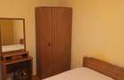 Inchiriez apartament 2 camere - 3