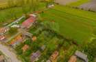 Casă individuală cu 7 camere cu Teren 7000 Mp în Dobolii de Jos - 1 Casă individuală cu 7 camere cu Teren 7000 Mp în Dobolii de Jos - 1