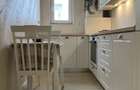 Inchiriez Ap 2 camere cosmopolis - 6