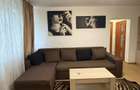 Apartament 2 camere Calea Grivitei metrou 1 Mai Blvd. Ion Mihalache - 10