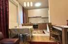 Apartament cu 3 camere decomandat în Braytim - 4