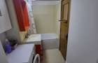 Inchiriez apartament 4 camere Militari metrou Carrefour - 1