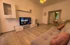 Apartament cu 3 camere decomandat în Floreasca - 1